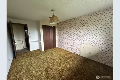 415 Adams Street, Hoquiam, WA 98550 - Photo 14
