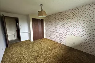 415 Adams St, Hoquiam, WA 98550 - Photo 14