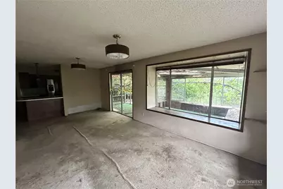 415 Adams Street, Hoquiam, WA 98550 - Photo 6
