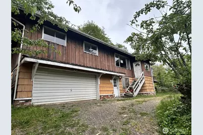 415 Adams Street, Hoquiam, WA 98550 - Photo 1