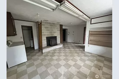 415 Adams Street, Hoquiam, WA 98550 - Photo 16