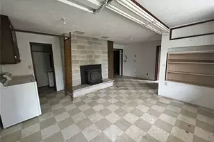 415 Adams St, Hoquiam, WA 98550 - Photo 16