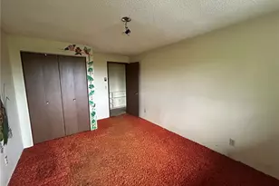 415 Adams St, Hoquiam, WA 98550 - Photo 12