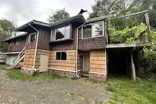 415 Adams St, Hoquiam, WA 98550 - Photo 2