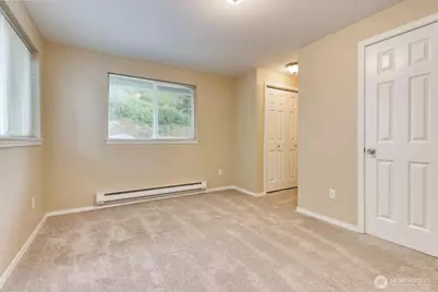 218 10th Street, Snohomish, WA 98290 - Photo 18