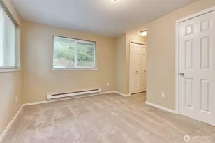 218 10th St, Snohomish, WA 98290 - Photo 18