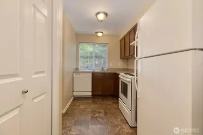 218 10th Street, Snohomish, WA 98290 - Photo 12