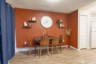 218 10th Street, Snohomish, WA 98290 - Photo 22