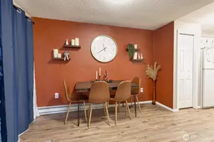 218 10th St, Snohomish, WA 98290 - Photo 22