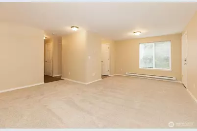 218 10th Street, Snohomish, WA 98290 - Photo 16
