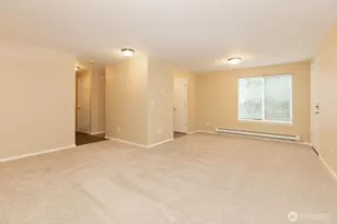 218 10th St, Snohomish, WA 98290 - Photo 16