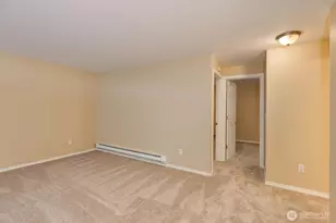 218 10th St, Snohomish, WA 98290 - Photo 14