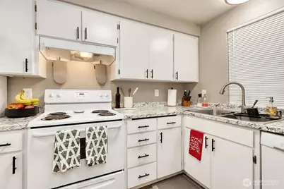 218 10th Street, Snohomish, WA 98290 - Photo 20