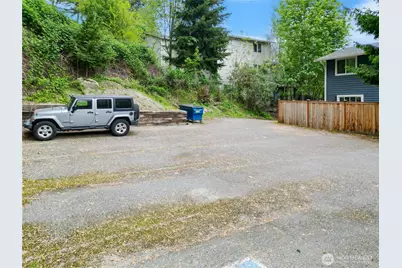 218 10th Street, Snohomish, WA 98290 - Photo 8