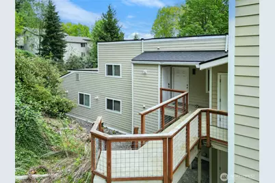 218 10th Street, Snohomish, WA 98290 - Photo 6