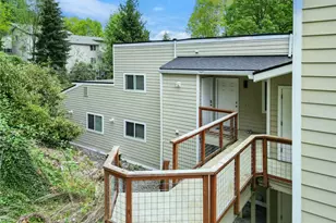 218 10th St, Snohomish, WA 98290 - Photo 6