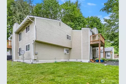 218 10th Street, Snohomish, WA 98290 - Photo 2
