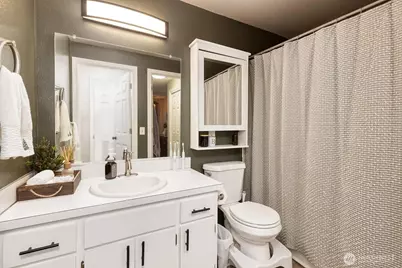 218 10th Street, Snohomish, WA 98290 - Photo 26
