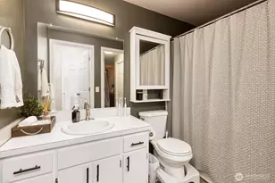 218 10th St, Snohomish, WA 98290 - Photo 26