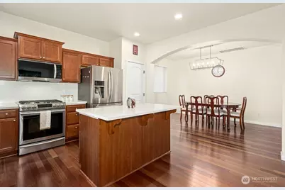 4915 NE 5th Street, Renton, WA 98059 - Photo 14