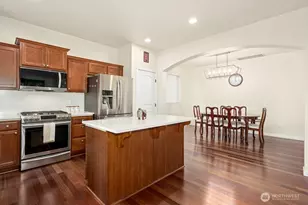 4915 NE 5th St, Renton, WA 98059 - Photo 14