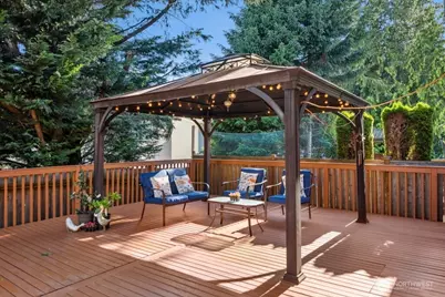4915 NE 5th Street, Renton, WA 98059 - Photo 32