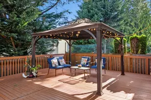 4915 NE 5th St, Renton, WA 98059 - Photo 32