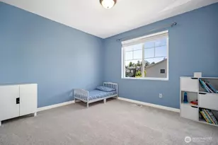 4915 NE 5th St, Renton, WA 98059 - Photo 28