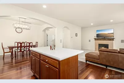 4915 NE 5th Street, Renton, WA 98059 - Photo 16