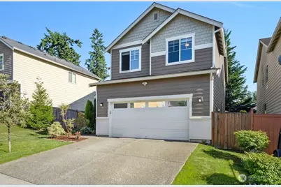 4915 NE 5th Street, Renton, WA 98059 - Photo 36