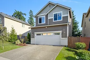 4915 NE 5th St, Renton, WA 98059 - Photo 36