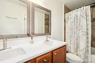 4915 NE 5th St, Renton, WA 98059 - Photo 24