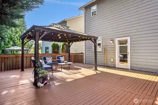 4915 NE 5th St, Renton, WA 98059 - Photo 34