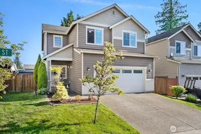 4915 NE 5th Street, Renton, WA 98059 - Photo 2