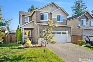 4915 NE 5th St, Renton, WA 98059 - Photo 2