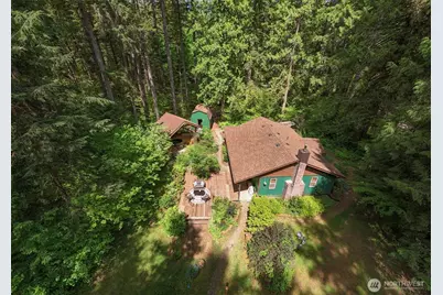 7375 Mt Baker Highway, Deming, WA 98244 - Photo 2