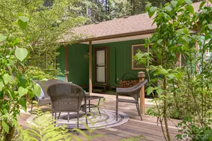 7375 Mt Baker Hwy, Deming, WA 98244 - Photo 1