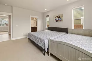 1107 E Sanders Rd, Ellensburg, WA 98926 - Photo 20