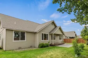 1107 E Sanders Rd, Ellensburg, WA 98926 - Photo 30