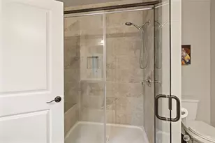 1107 E Sanders Rd, Ellensburg, WA 98926 - Photo 22
