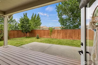 1107 E Sanders Road, Ellensburg, WA 98926 - Photo 28