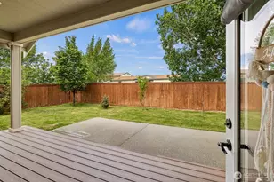 1107 E Sanders Rd, Ellensburg, WA 98926 - Photo 28