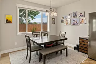 1107 E Sanders Rd, Ellensburg, WA 98926 - Photo 14