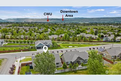 1107 E Sanders Road, Ellensburg, WA 98926 - Photo 36