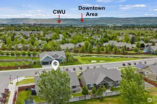 1107 E Sanders Rd, Ellensburg, WA 98926 - Photo 36