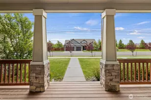 1107 E Sanders Rd, Ellensburg, WA 98926 - Photo 2
