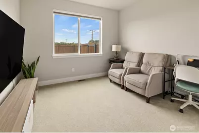 1107 E Sanders Road, Ellensburg, WA 98926 - Photo 24