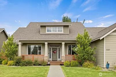 1107 E Sanders Road, Ellensburg, WA 98926 - Photo 38