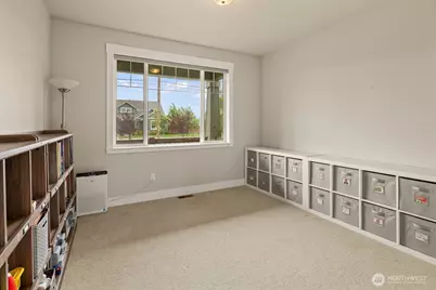 1107 E Sanders Road, Ellensburg, WA 98926 - Photo 18