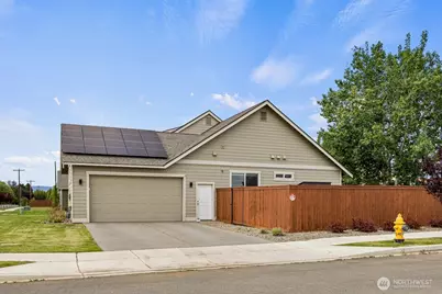1107 E Sanders Road, Ellensburg, WA 98926 - Photo 34